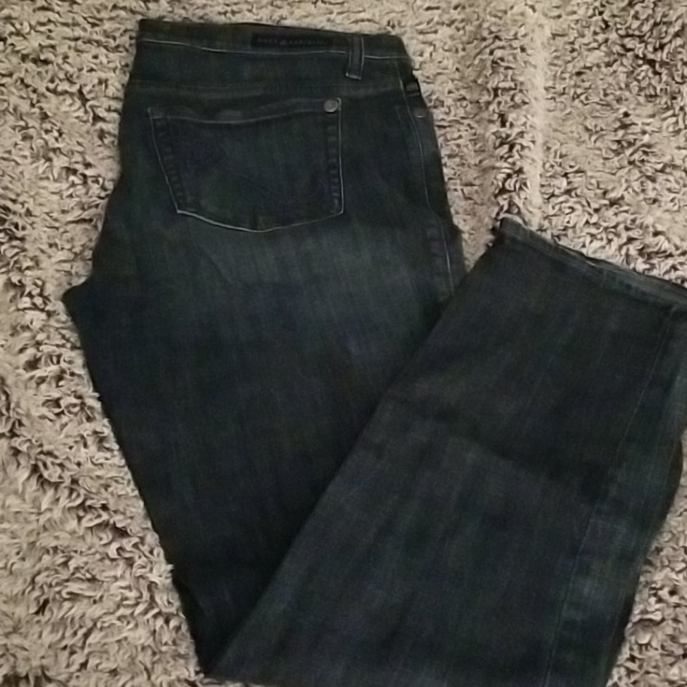 Rock & Republic jeans